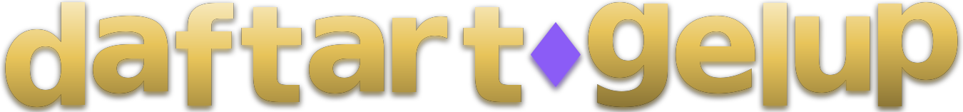 daftar togelup logo